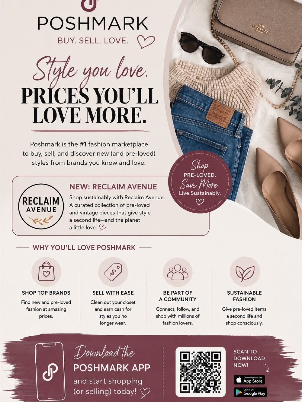 Top,Jeans,Bags etc